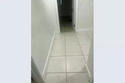 2900 NW 187th Street, Miami Gardens, FL 33056 - Photo 15