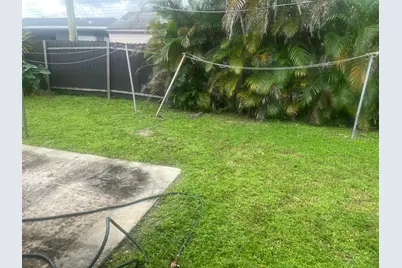 2900 NW 187th Street, Miami Gardens, FL 33056 - Photo 21