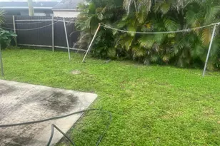 2900 NW 187th St, Miami Gardens, FL 33056 - Photo 21