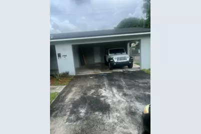 2900 NW 187th Street, Miami Gardens, FL 33056 - Photo 25