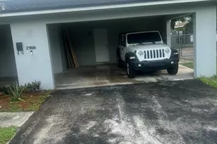 2900 NW 187th St, Miami Gardens, FL 33056 - Photo 25