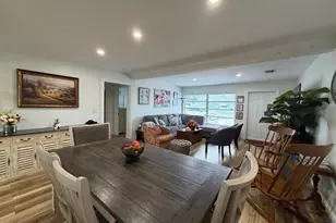 130 NW 14th St, Boynton Beach, FL 33426 - Photo 5