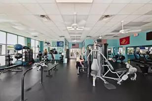 130 NW 14th St, Boynton Beach, FL 33426 - Photo 35