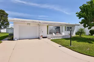 130 NW 14th St, Boynton Beach, FL 33426 - Photo 29