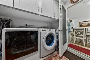 130 NW 14th St, Boynton Beach, FL 33426 - Photo 33