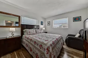 130 NW 14th St, Boynton Beach, FL 33426 - Photo 19