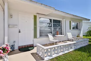 130 NW 14th St, Boynton Beach, FL 33426 - Photo 27