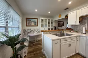 130 NW 14th St, Boynton Beach, FL 33426 - Photo 15