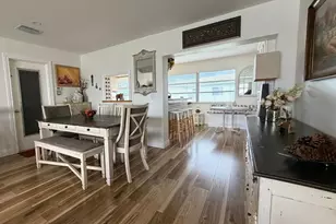 130 NW 14th St, Boynton Beach, FL 33426 - Photo 7