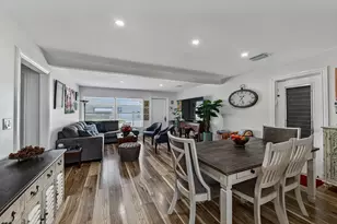 130 NW 14th St, Boynton Beach, FL 33426 - Photo 11