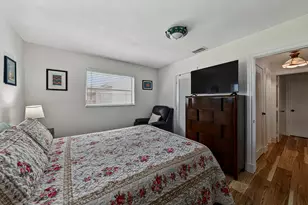 130 NW 14th St, Boynton Beach, FL 33426 - Photo 29