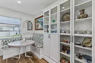 130 NW 14th St, Boynton Beach, FL 33426 - Photo 15