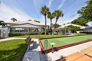 130 NW 14th St, Boynton Beach, FL 33426 - Photo 37
