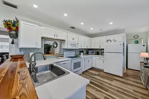 130 NW 14th St, Boynton Beach, FL 33426 - Photo 21
