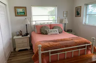 130 NW 14th St, Boynton Beach, FL 33426 - Photo 23