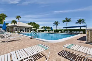 130 NW 14th St, Boynton Beach, FL 33426 - Photo 37