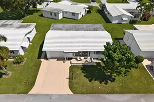 130 NW 14th St, Boynton Beach, FL 33426 - Photo 47