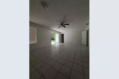 3570 Gull Road, Palm Beach Gardens, FL 33410 - Photo 9