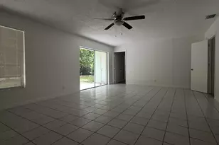 3570 Gull Rd, Palm Beach Gardens, FL 33410 - Photo 9