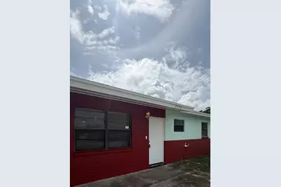 3570 Gull Road, Palm Beach Gardens, FL 33410 - Photo 1