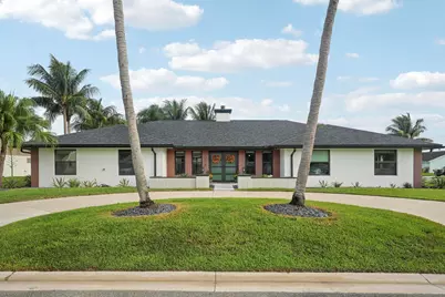 4078 Alpinia Court S, Boynton Beach, FL 33436 - Photo 5
