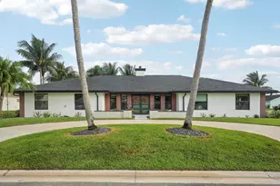 4078 Alpinia Ct S, Boynton Beach, FL 33436 - Photo 5