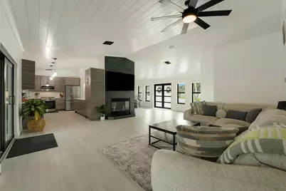 4078 Alpinia Court S, Boynton Beach, FL 33436 - Photo 35