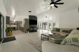 4078 Alpinia Ct S, Boynton Beach, FL 33436 - Photo 35