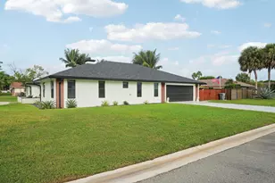 4078 Alpinia Ct S, Boynton Beach, FL 33436 - Photo 9