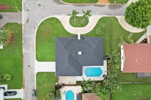 4078 Alpinia Ct S, Boynton Beach, FL 33436 - Photo 15
