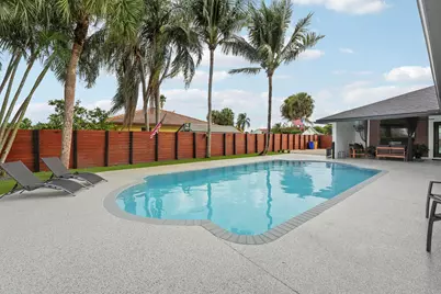 4078 Alpinia Court S, Boynton Beach, FL 33436 - Photo 69