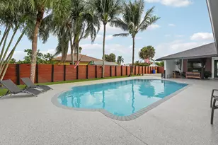 4078 Alpinia Ct S, Boynton Beach, FL 33436 - Photo 69