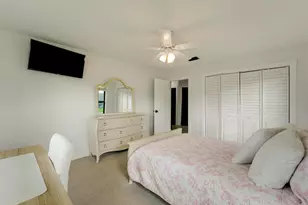 4078 Alpinia Ct S, Boynton Beach, FL 33436 - Photo 45