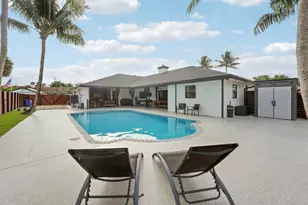 4078 Alpinia Ct S, Boynton Beach, FL 33436 - Photo 67
