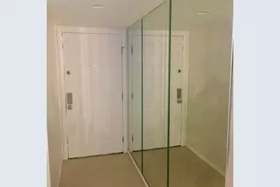 2621 Village Boulevard #101, West Palm Beach, FL 33409 - Photo 13