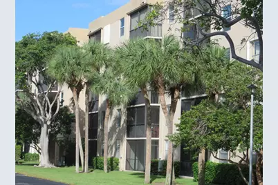 5260 NW 2nd Avenue #308, Boca Raton, FL 33487 - Photo 13