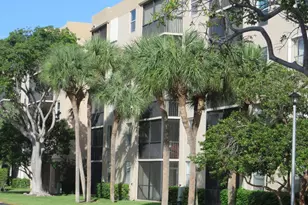 5260 NW 2nd Ave, Boca Raton, FL 33487 - Photo 13