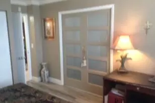 5260 NW 2nd Ave, Boca Raton, FL 33487 - Photo 7