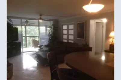 5260 NW 2nd Avenue #308, Boca Raton, FL 33487 - Photo 15
