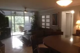 5260 NW 2nd Ave, Boca Raton, FL 33487 - Photo 15