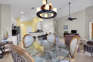 131 NW Berkeley Ave, Port Saint Lucie, FL 34986 - Photo 7