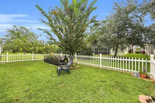 131 NW Berkeley Ave, Port Saint Lucie, FL 34986 - Photo 31