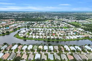 131 NW Berkeley Ave, Port Saint Lucie, FL 34986 - Photo 39