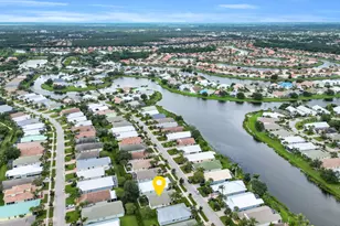 131 NW Berkeley Ave, Port Saint Lucie, FL 34986 - Photo 37