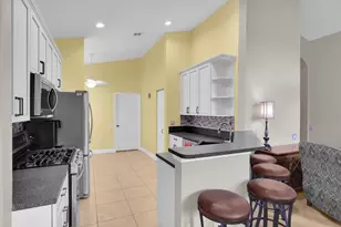 131 NW Berkeley Ave, Port Saint Lucie, FL 34986 - Photo 9
