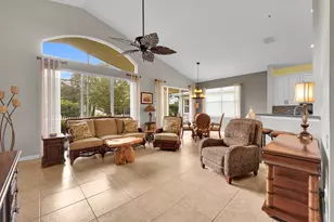 131 NW Berkeley Ave, Port Saint Lucie, FL 34986 - Photo 5