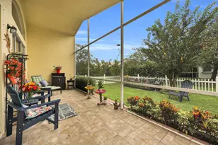 131 NW Berkeley Ave, Port Saint Lucie, FL 34986 - Photo 29