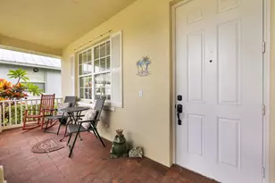 131 NW Berkeley Ave, Port Saint Lucie, FL 34986 - Photo 3