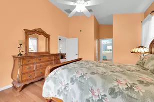 131 NW Berkeley Ave, Port Saint Lucie, FL 34986 - Photo 19