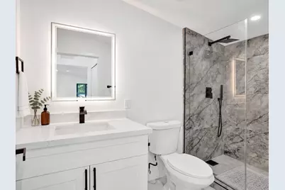 3234 Taft Street, Hollywood, FL 33021 - Photo 9